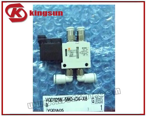 Juki SMT valve-KSUN